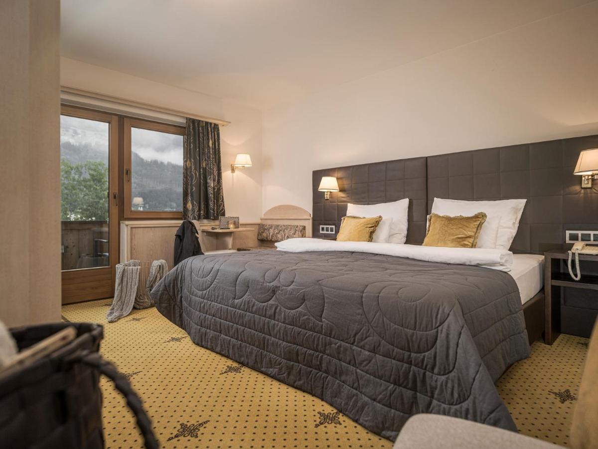 Hotel Post