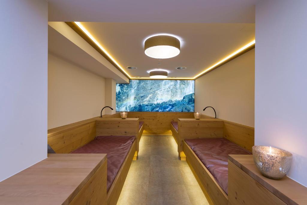 Post Hotel 4*