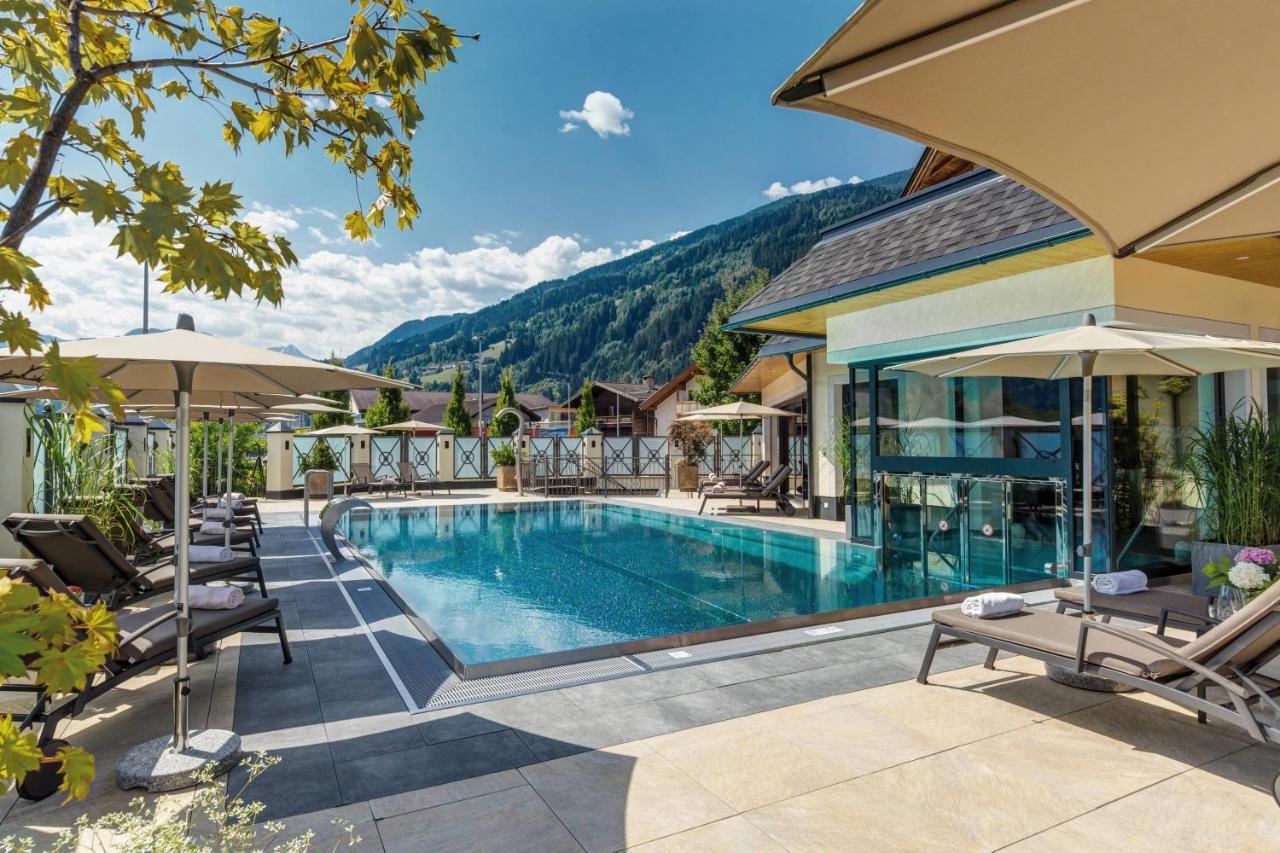 Post Hotel 4*