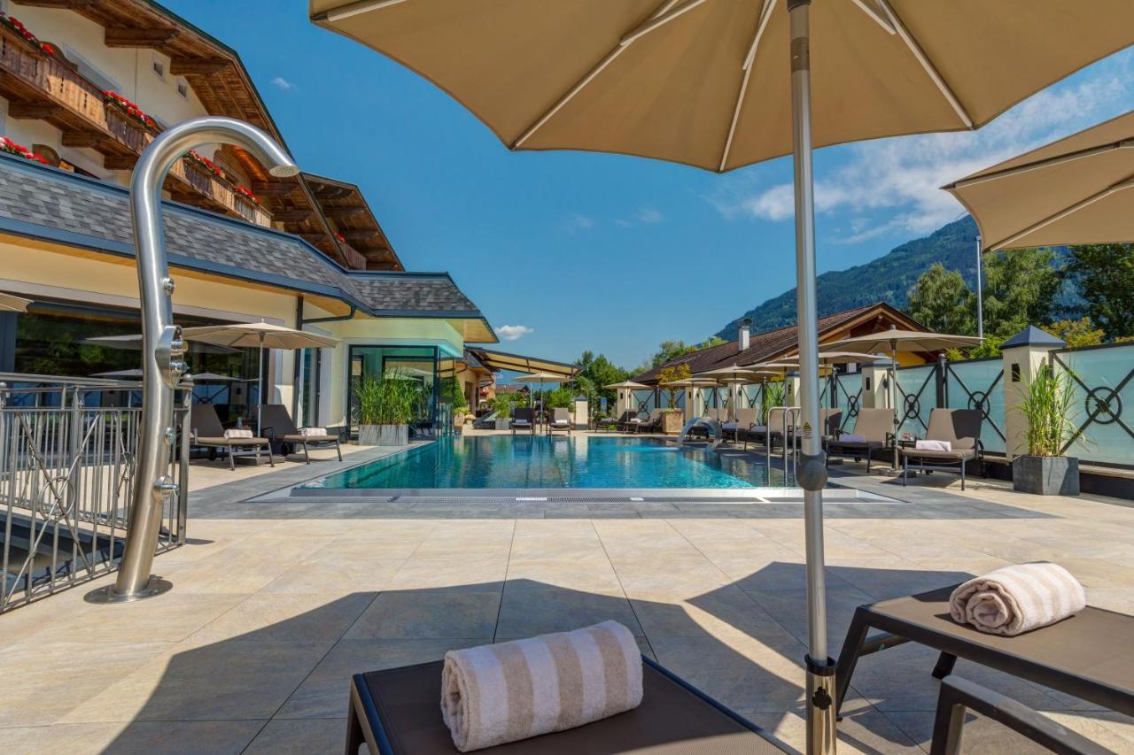 Post Hotel Kaltenbach
