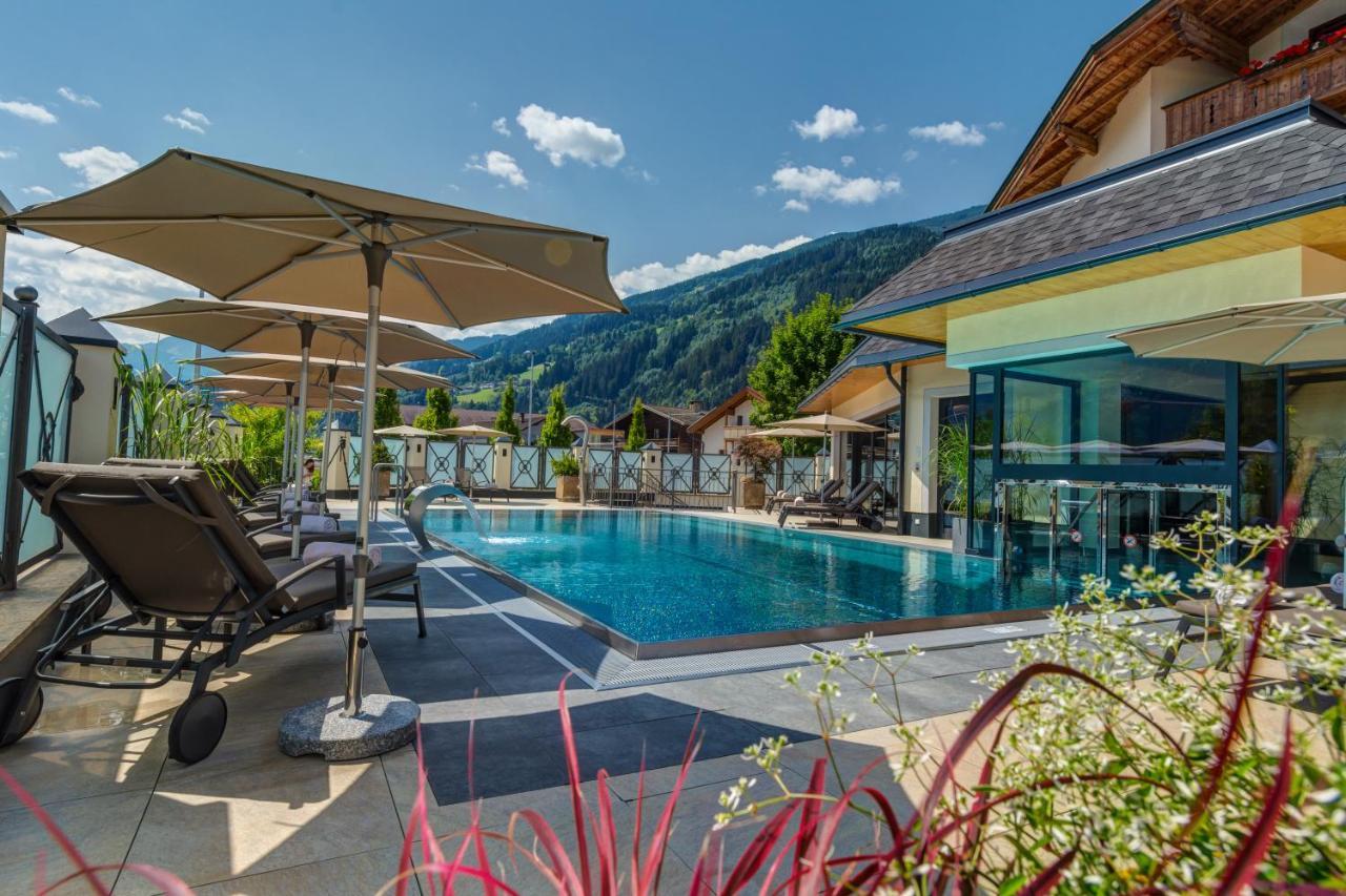 Post Hotel Kaltenbach